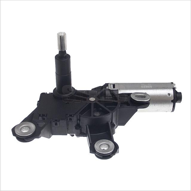 Wiper Motor:8320 1003 01