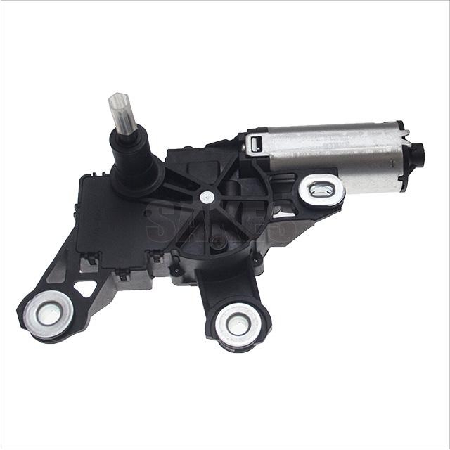 Wiper Motor:8320 1004 01