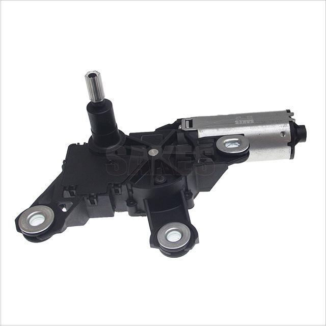 Wiper Motor:8320 1005 01