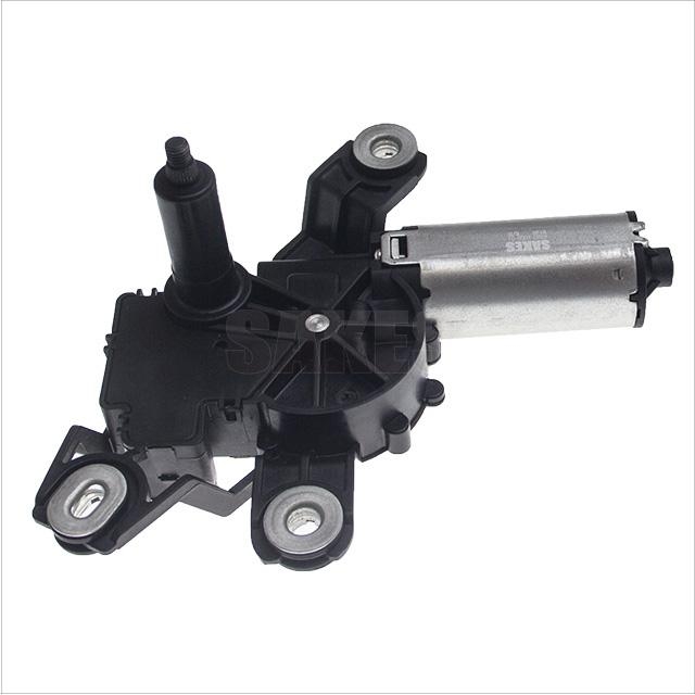 Wiper Motor:8320 1006 01