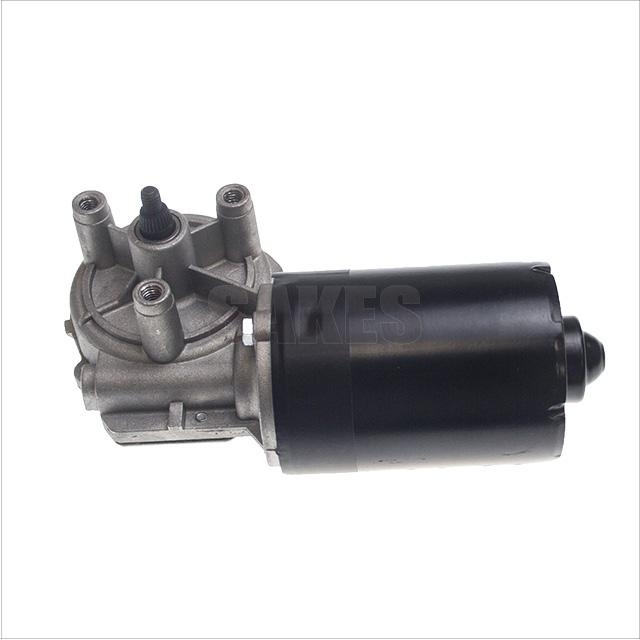 Wiper Motor:8320 1011 01