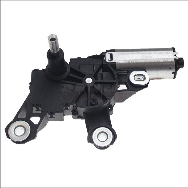 Wiper Motor:8320 1012 01