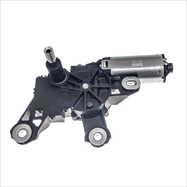 Wiper Motor:8320 1013 01