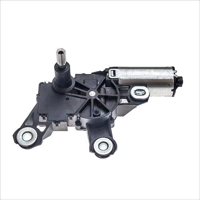 Wiper Motor:8320 1014 01