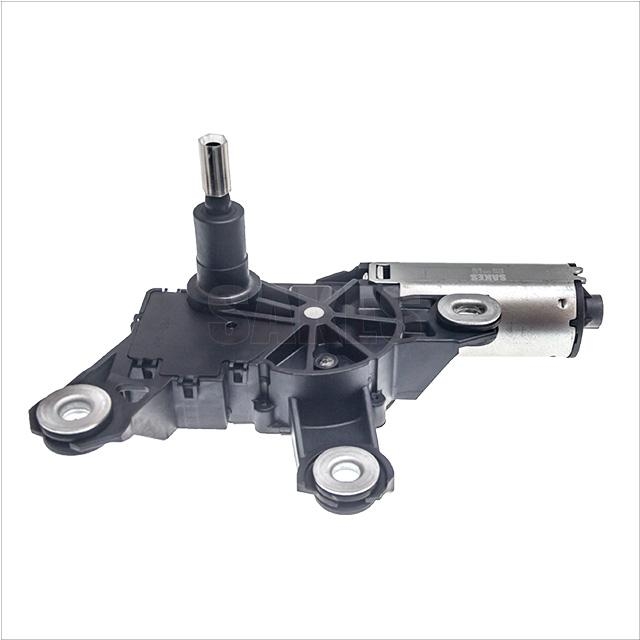 Wiper Motor:8320 1015 01