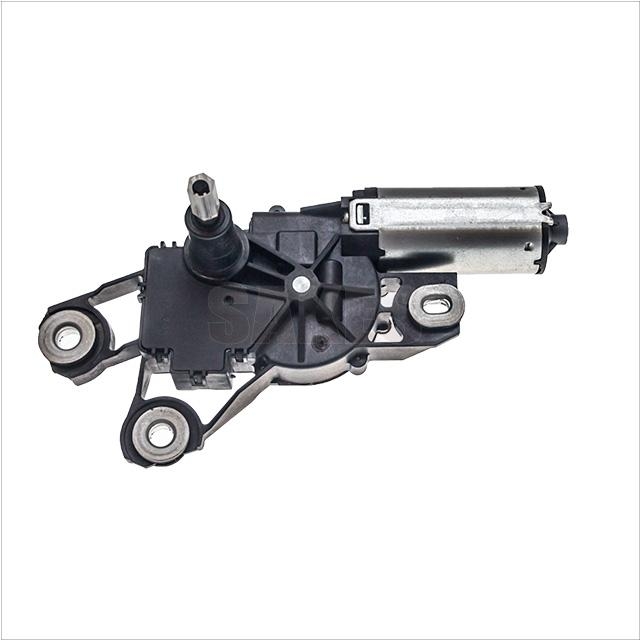 Wiper Motor:8320 1017 01