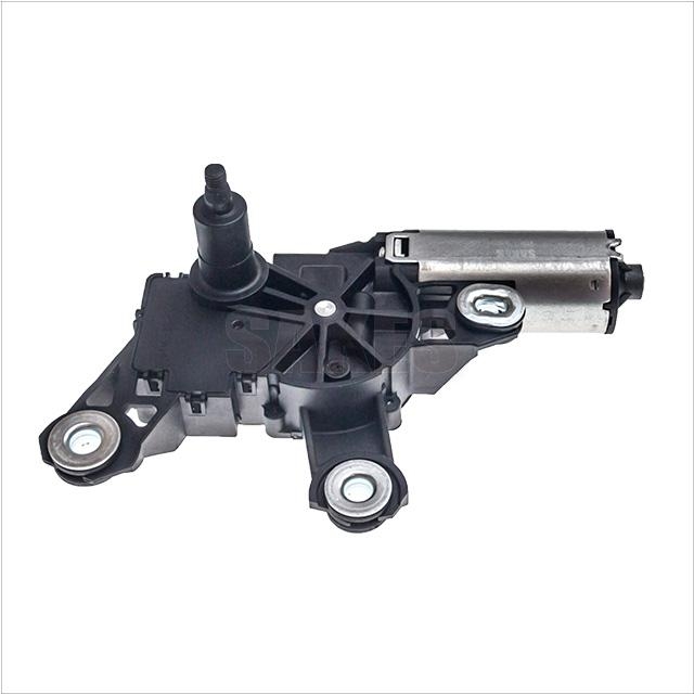 Wiper Motor:8320 1018 01