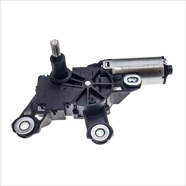 Wiper Motor:8320 1019 01