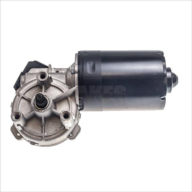 Wiper Motor:8320 1020 01