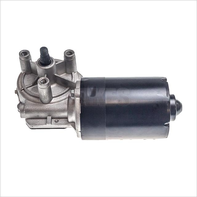 Wiper Motor:8320 1025 01