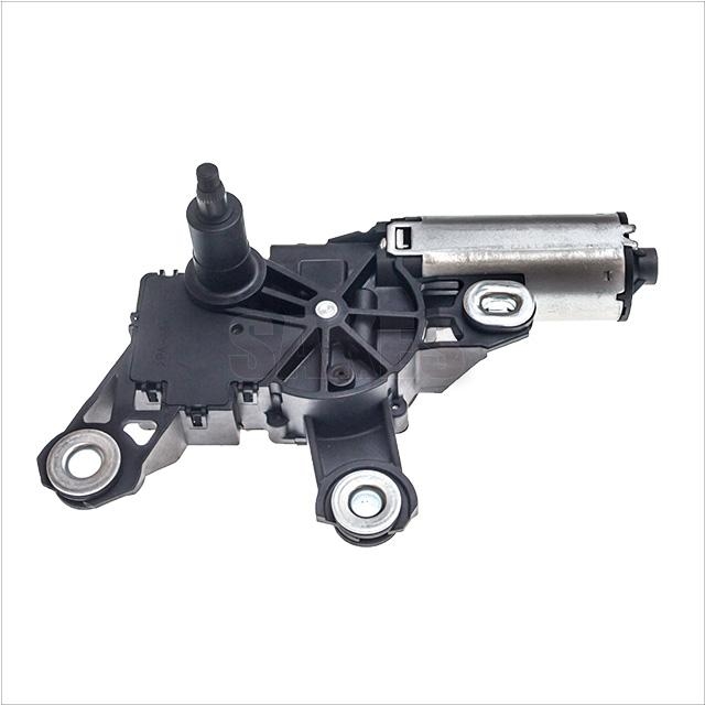 Wiper Motor:8320 1026 01