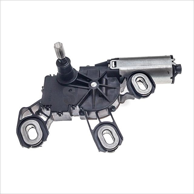 Wiper Motor:8320 1027 01