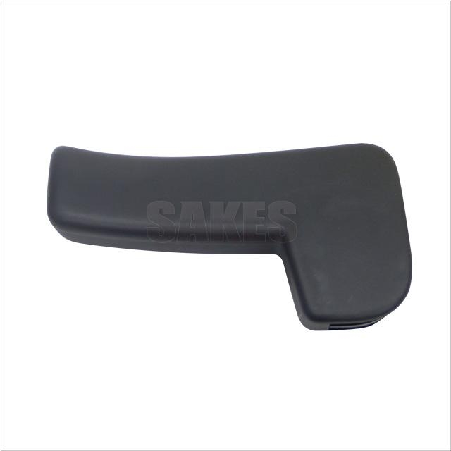 Bonnet Release Handle:8410 1002 01