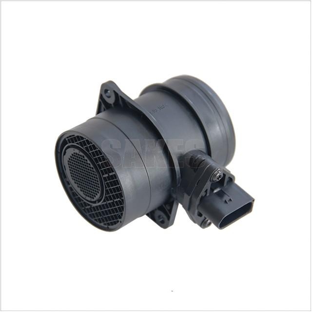 Air Mass Sensor:1280 1020 01