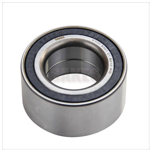 Wheel Bearing:6300 6001 01