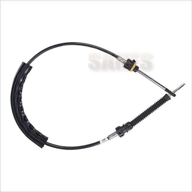 Shift Cable:8500 1002 01