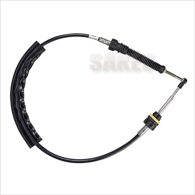 Shift Cable:8500 1003 01