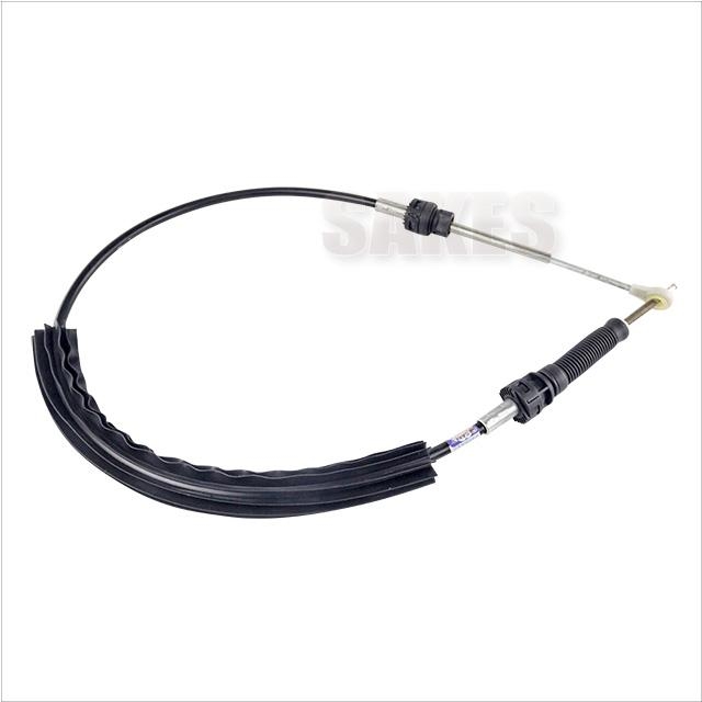 Shift Cable:8500 1005 01
