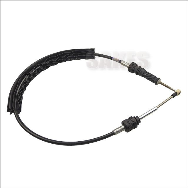 Shift Cable:8500 1006 01