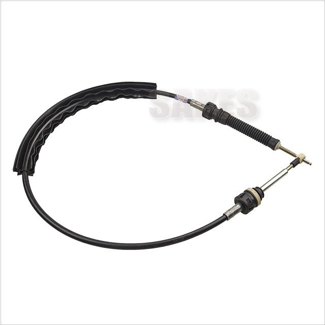 Shift Cable:8500 1008 01