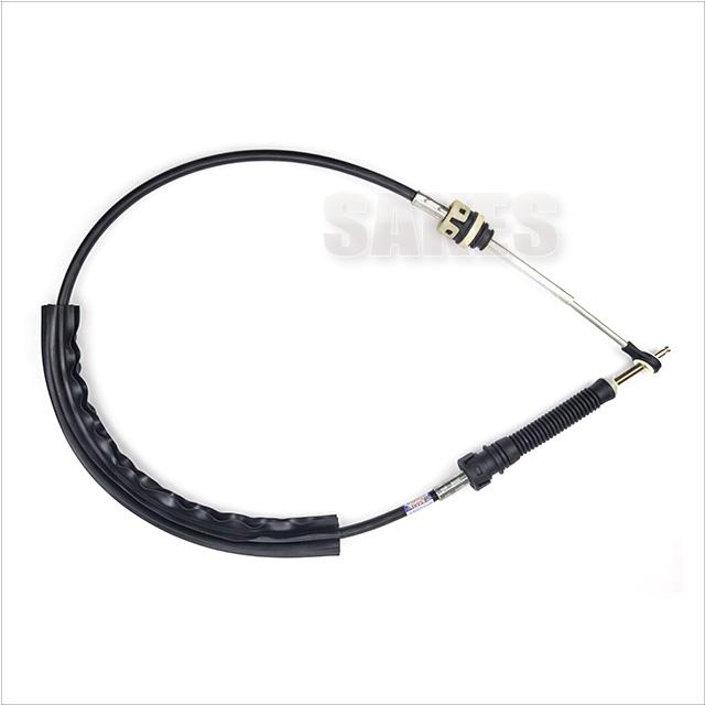 Shift Cable:8500 1009 01