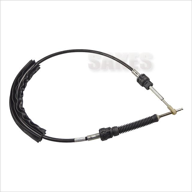 Shift Cable:8500 1016 01