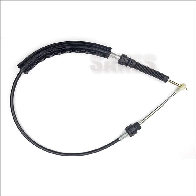 Shift Cable:8500 1017 01