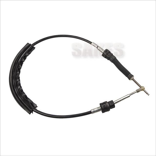 Shift Cable:8500 1018 01