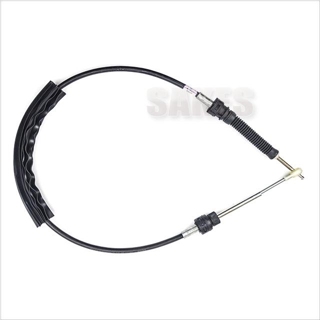 Shift Cable:8500 1021 01
