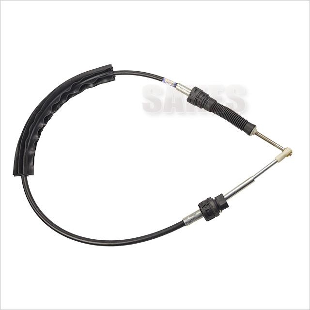 Shift Cable:8500 1022 01