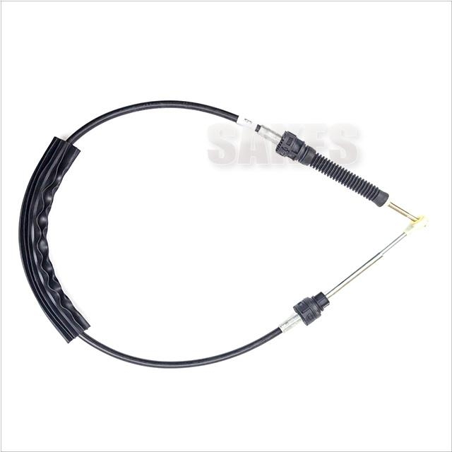 Shift Cable:8500 1023 01