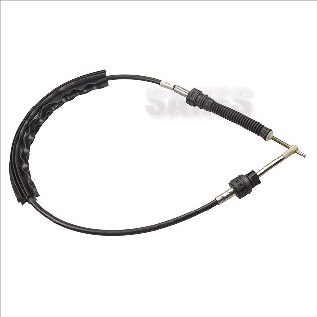 Shift Cable:8500 1024 01