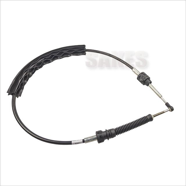 Shift Cable:8500 1026 01
