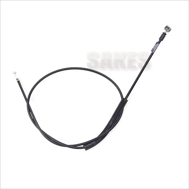 Bonnet Cable:8510 1002 01