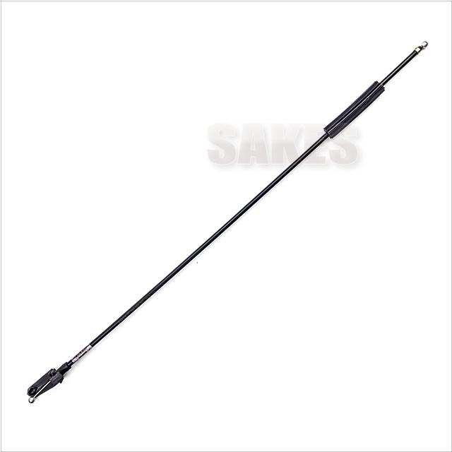 Bonnet Cable:8510 1010 01