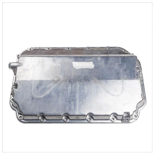 Oil Pan:1430 1028 01