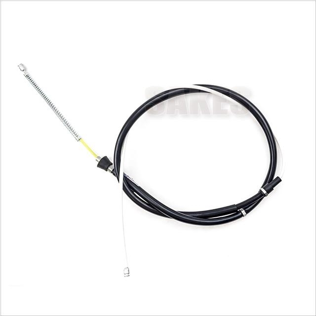 Brake Cable:8520 1002 01