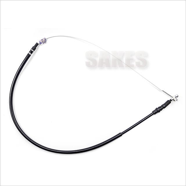 Brake Cable:8520 1003 01