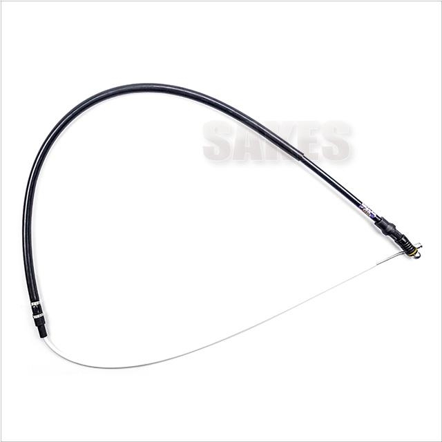 Brake Cable:8520 1004 01