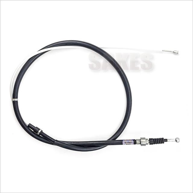 Brake Cable:8520 1011 01