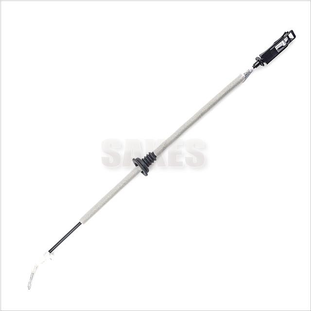 Cable,Door Release:8530 1001 01