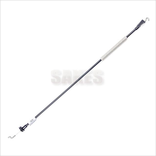 Cable,Door Release:8530 1006 01