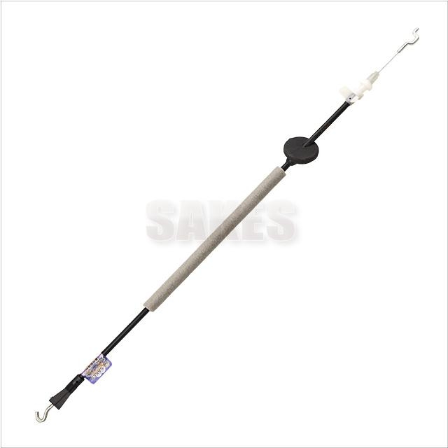 Cable,Door Release:8530 1008 01