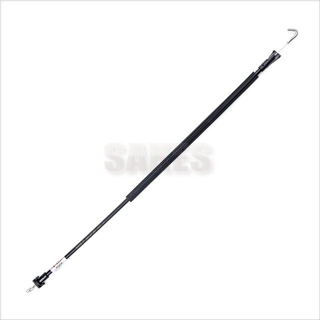 Cable,Door Release:8530 1013 01