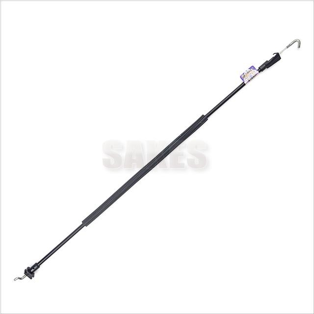 Cable,Door Release:8530 1014 01