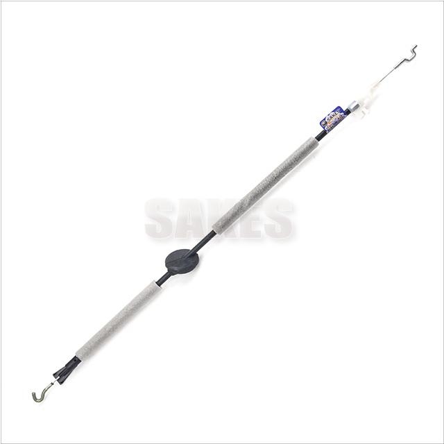 Cable,Door Release:8530 1026 01