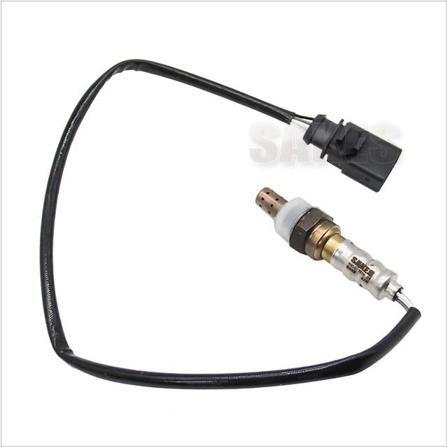 Oxygen Sensor:4400 1076 01