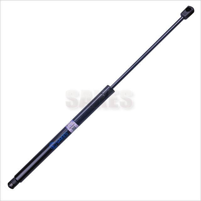 Gas Spring,Boot:8610 1001 01