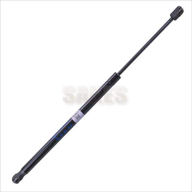 Gas Spring,Boot:8610 1003 01