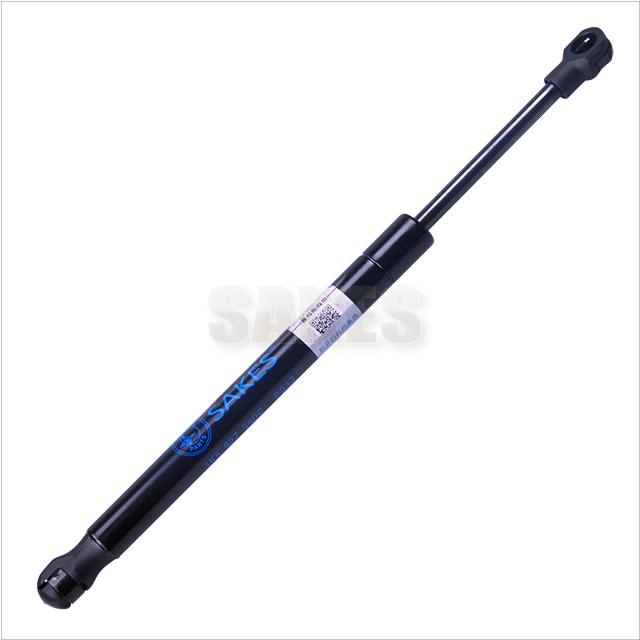 Gas Spring,Boot:8610 1004 01